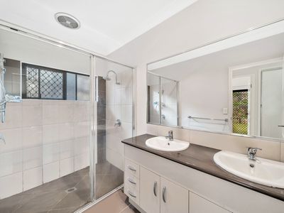 23 Barringtonia Street, Mount Sheridan