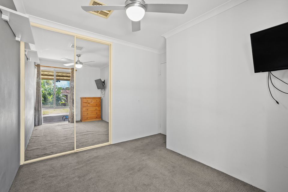 10 Muir Close, Waikiki