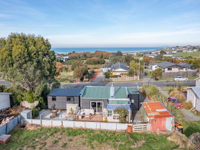 28 James Street, Riverton