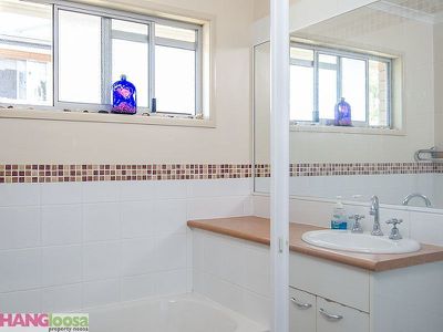 93 Goodwin Street, Tewantin