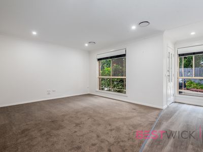 4 / 167 Stewart Street, Bathurst