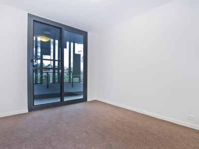 5 / 172 Railway Parade, West Leederville