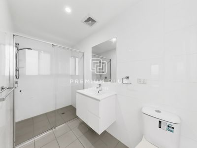20 / 39-41 Gidley Street, St Marys