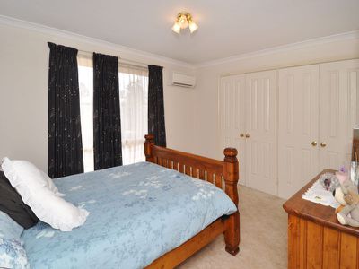 3B Bracklemann Drive, Boulder