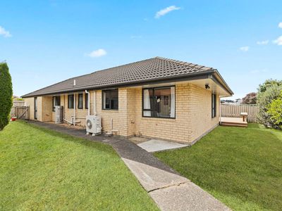 9 Glen Osborne Terrace, Flat Bush