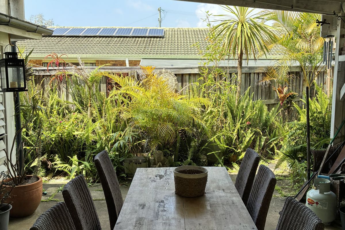 9a William Street, Tewantin