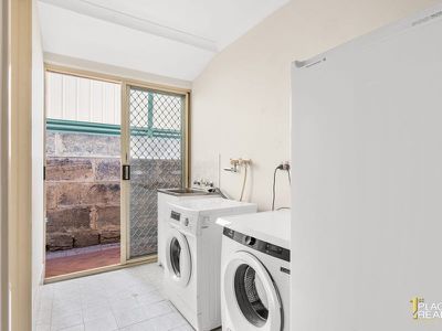 6 Cockatoo Cl, Singleton