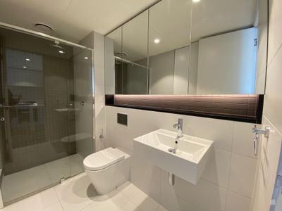 317/132 Smith Street, Collingwood