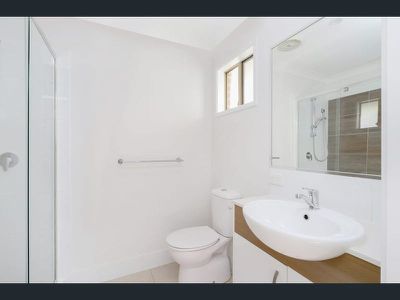 46 Whitehaven Street, Burpengary