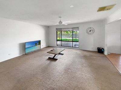 7 Solar Court, Shepparton