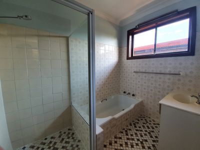 429 Wheelers Lane, Dubbo
