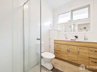 10 Ebden Street, Noble Park North