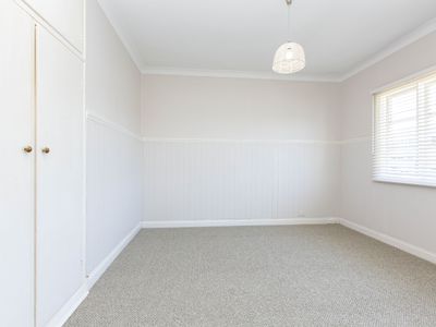 10 Kingia Street, South Bunbury