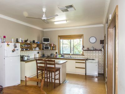 45 Edith Street, Horsham