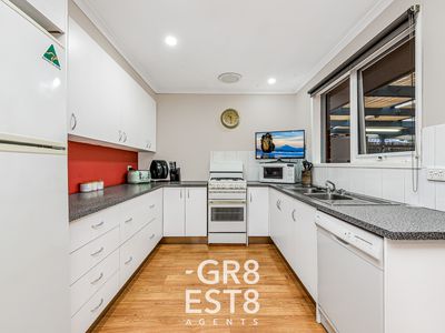 28 Joyce Street, Cranbourne West