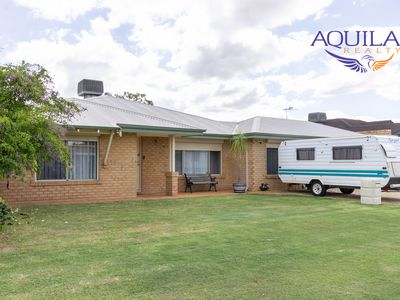 5 Seagull Close, Ballajura