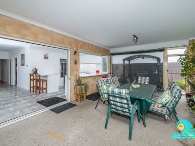 55 Viridis Street, Yanchep