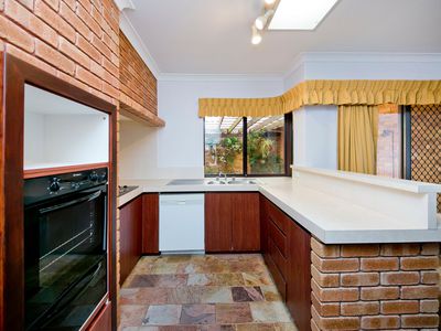 39 Sorrento Street, North Beach
