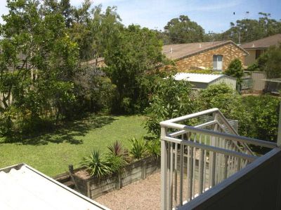 33 Tuloa Avenue, Hawks Nest