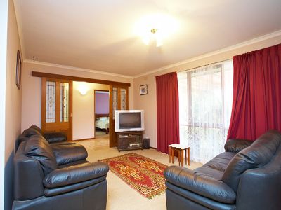 45 Nangiloc Crescent, Werribee