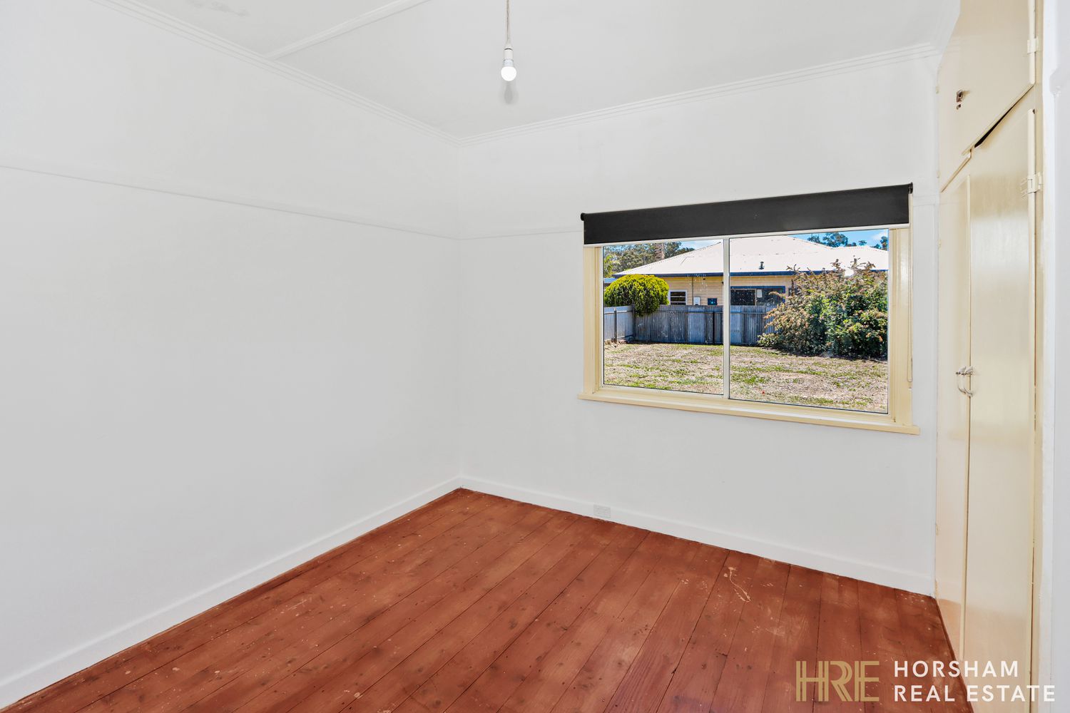 14 Woolcock Street, Warracknabeal