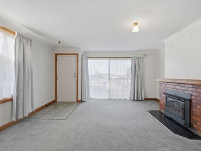 7 Raymond Avenue, Devonport