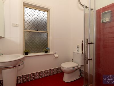2 Ingoldby Street, Mount Barker
