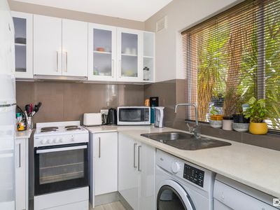 7 / 219 Scarborough Beach Road, Doubleview