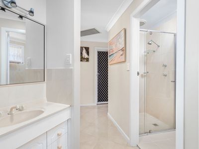 2 / 29 Mirage Drive, Tuncurry