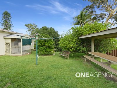 7 Dunisla Street, Sanctuary Point