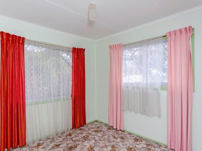 27 Harold Street, Bundamba