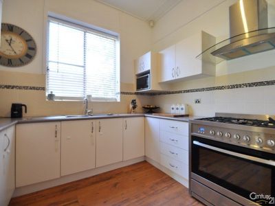 27 North Street, Dubbo