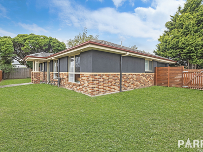 46C Hobhouse Street, Longford