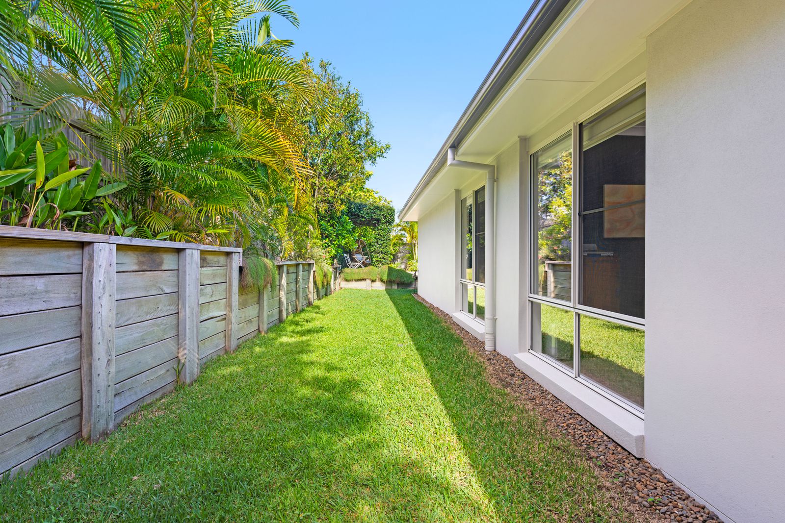 Photo 20 of 22, 9 Bonita Court, Peregian Springs