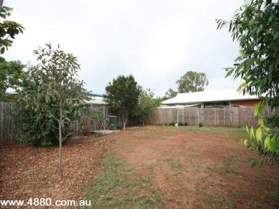 Atherton