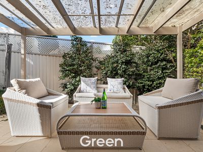 76C Winbourne Street, West Ryde