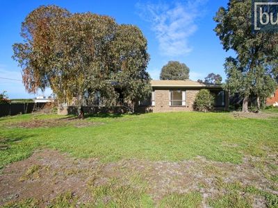 88 Ready St, Rutherglen