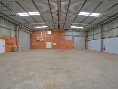 1/35 Cooper Road, Cockburn Central