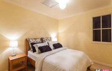 2 / 183 High Street, Berwick