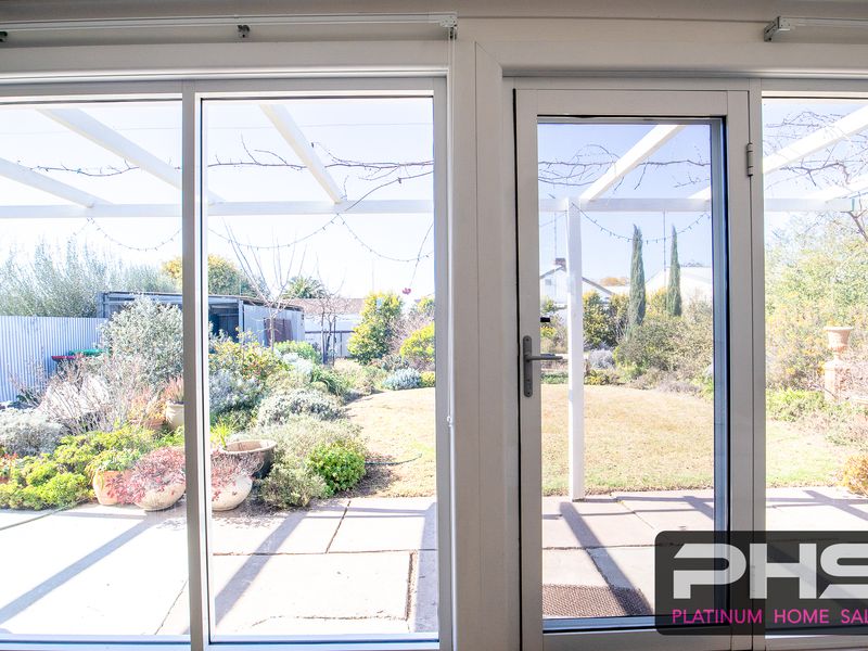 137 Boundary Street, Kerang