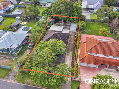 31 Cypress Street, Inala