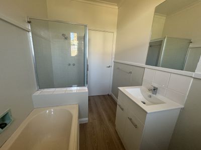 10 Station St, Allansford