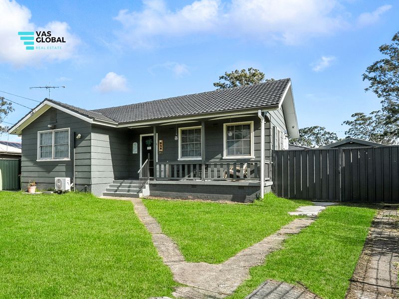 property_name(property)