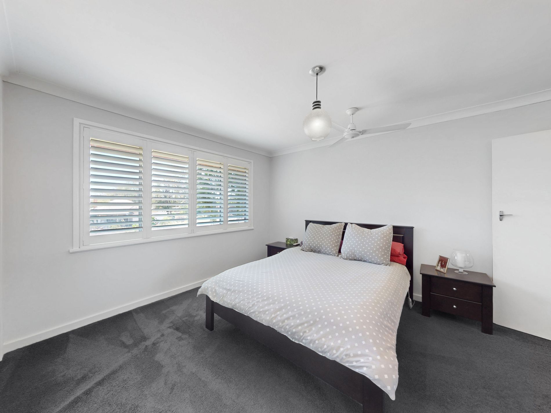 15 MACKENZIE STREET, Merriwa