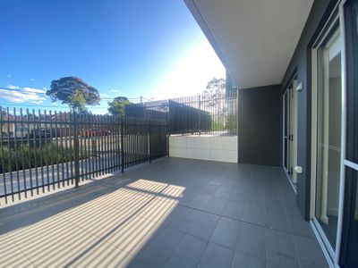 G17 / 7D Olive Street, Seven Hills