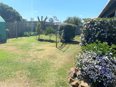 56 River Road, Kingaroy