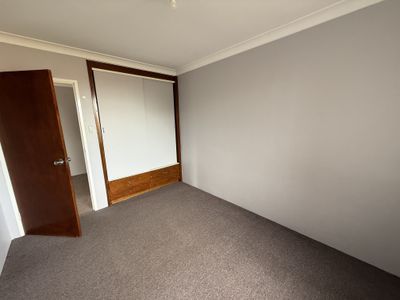 5 / 13 Pearce Street, Liverpool