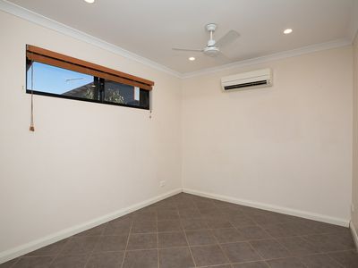 18D Somerset Crescent, South Hedland