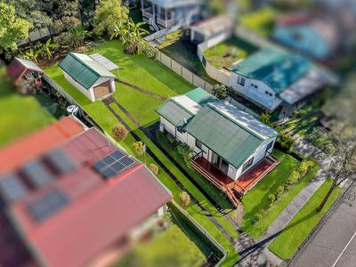 104 Panorama Avenue, Charmhaven