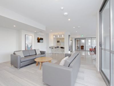 179 / 3 Homelea Court, Rivervale
